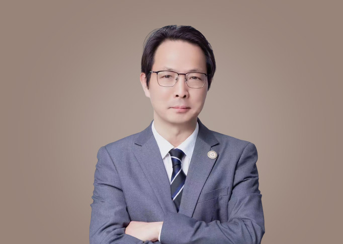 青山区律师-刘仁忠律师