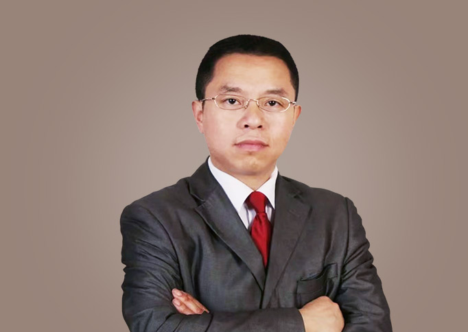 开江县律师-胡明海律师