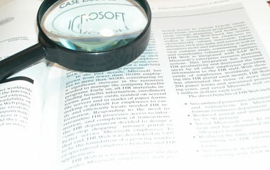 一般多久会出责任认定书 1529456770414.jpg