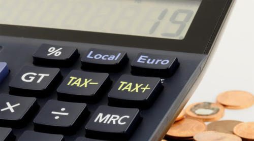2021年增值税暂行条例实施细则