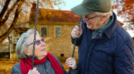 社会养老保险退休年龄是几岁