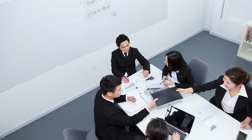 房产律师咨询服务 resize,m_lfit,h_280,w_504