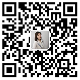 重庆溯源律所律师