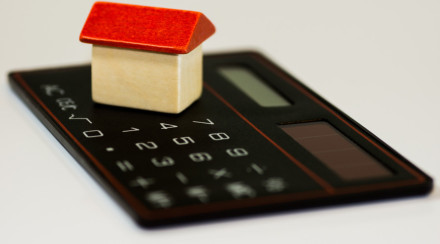房产抵押贷款办理条件
