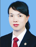 台州律师-张海红律师