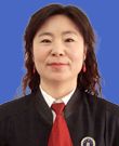 兰州律师-柳雅琼律师