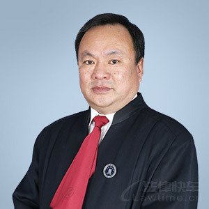 呼玛县律师-于洪波律师