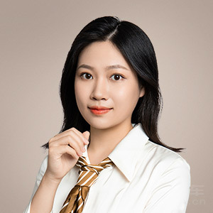 长安镇律师-刘子源律师