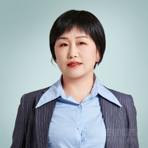 包河区律师-姜俊律师