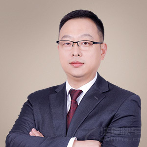 北京律师-田峰律师