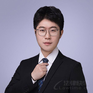 景宁县律师-林铖律师