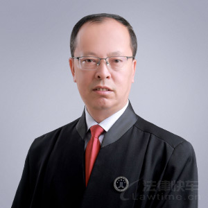 龙潭区律师-李迎吉律师