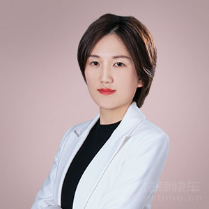 陆良县律师-杨丽花律师