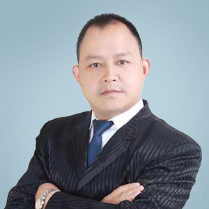游仙区律师-杜泽坤律师