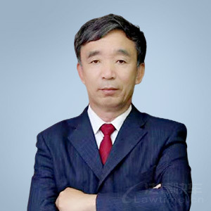 太平区律师-韩永清律师