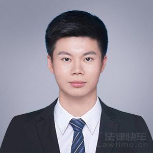 萍乡律师-敖冬平律师