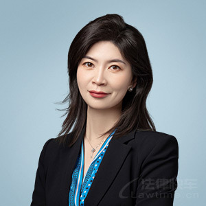 黔西市律师-李丹律师