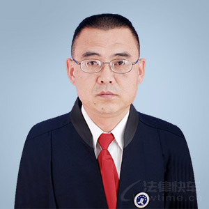 广饶县律师-万洪卫律师