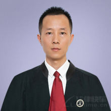达州律师-张川律师