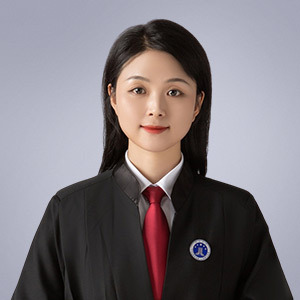 肥东县律师-申冬律师