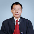 苏州律师-刘波