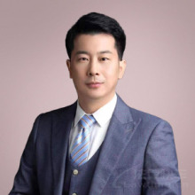 扬州律师-李强律师