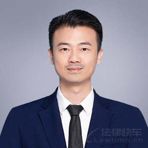 湘潭县律师-余希律师