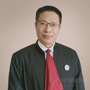 阳信县律师-朱伟光律师