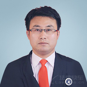 泰和县律师-李明律师
