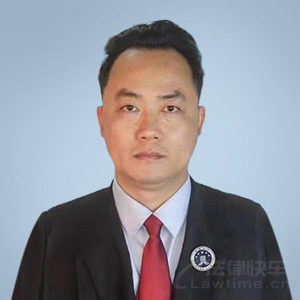 玉州区律师-庞荣康律师