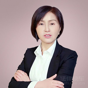 陕西律师-叶宪芳律师