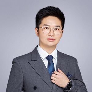 杭州律师-郑泽方律师