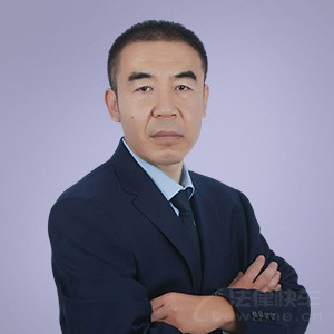 宁津县律师-李刚律师