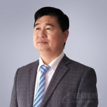 临漳县律师-夏俊峰律师