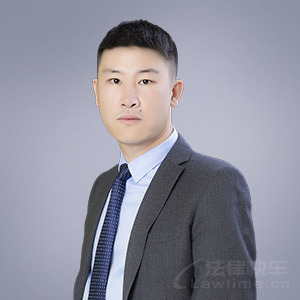 龙里县律师-贵州锦黔所律师