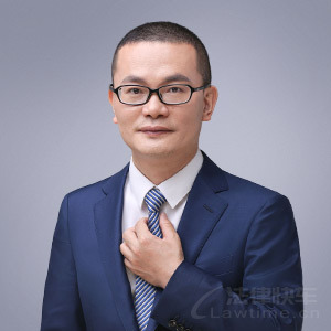 景宁县律师-林国律师