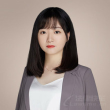 上海律师-马小青律师