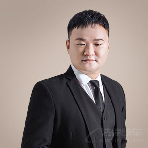 濮阳县律师-黄前振律师