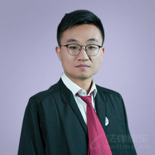 上海律师-石健伟律师