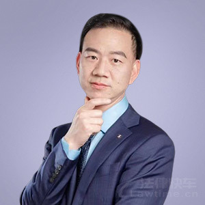 紫云县律师-贵州维炬所律师