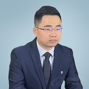 永丰县律师-程桂庭律师