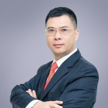 广州律师-卢祖宁律师