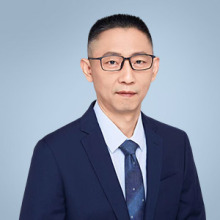 坪山区律师-王新律师