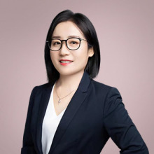阳西县律师-王莉律师
