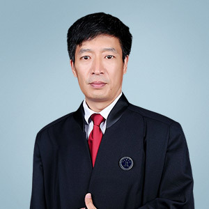 北京律师-黄士琪律师