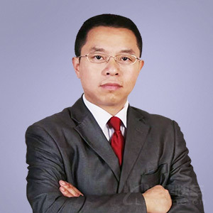 宣汉县律师-胡明海律师