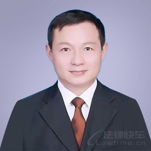 沭阳县律师-张峰律师