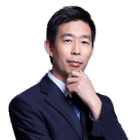 北京律师-王永秀律师