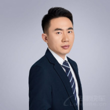 扬州律师-王超律师
