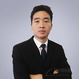 河北区律师-陈向阳律师